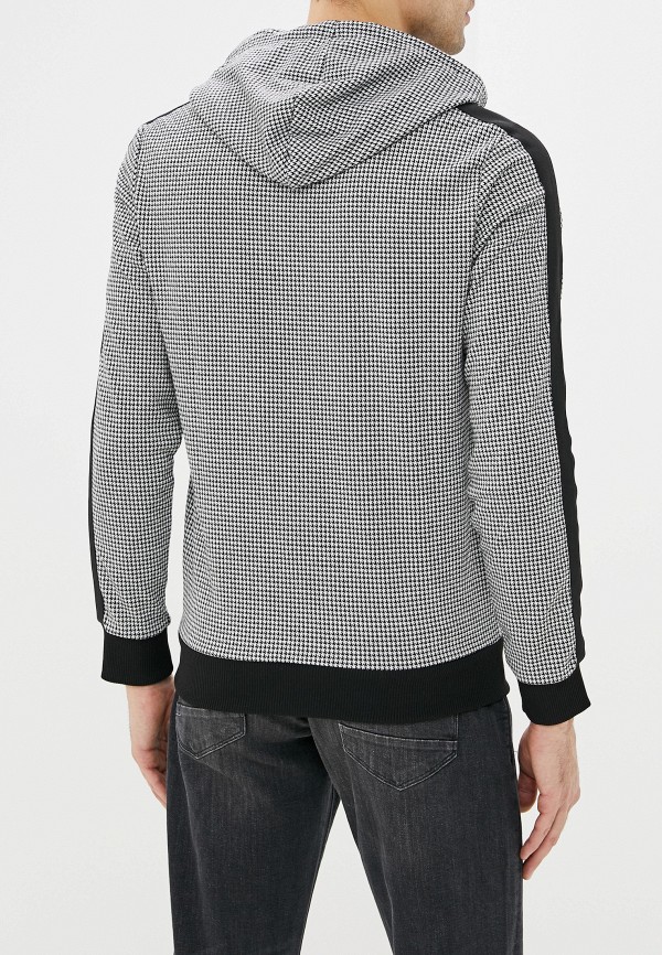 Colin's / Худи (mp002xm07wsf) фото №3