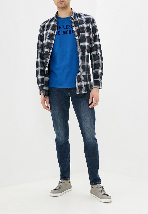 Colin's / Футболка