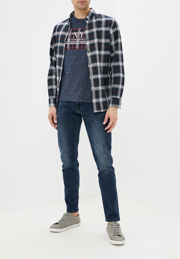 Colin's / Футболка