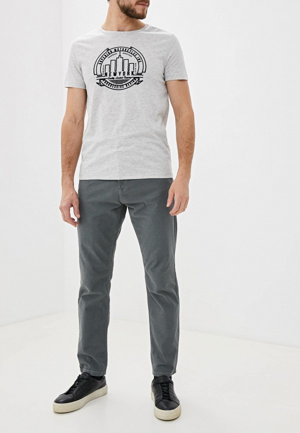 Colin's / Брюки