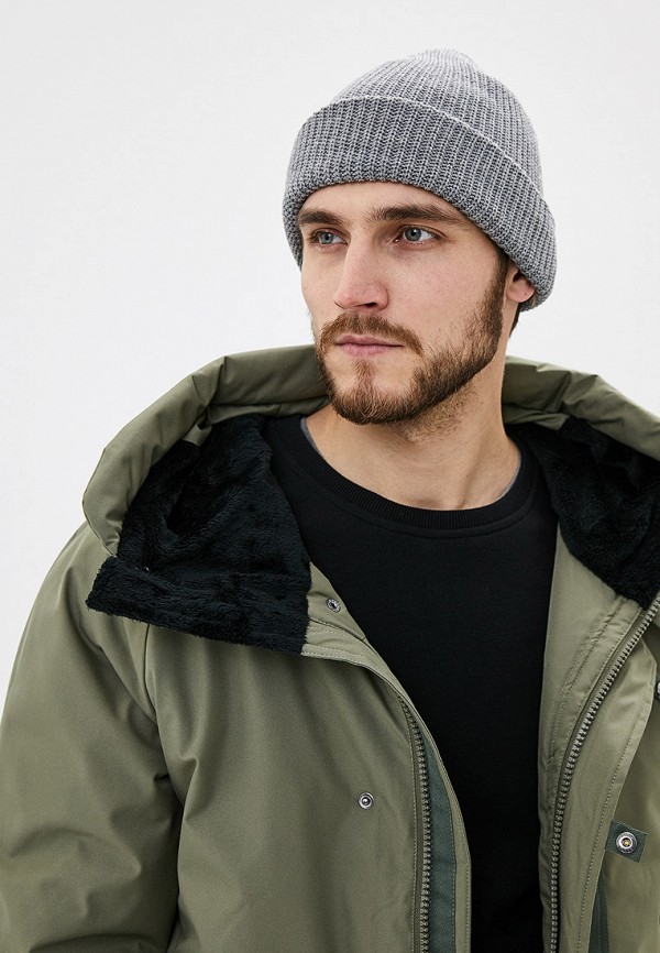 Colin's / Шапка (mp002xm07wy9) фото №3