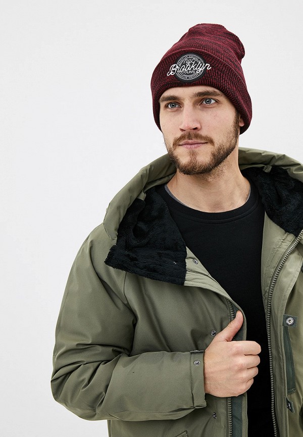 Colin's / Шапка (mp002xm07wyb) фото №3