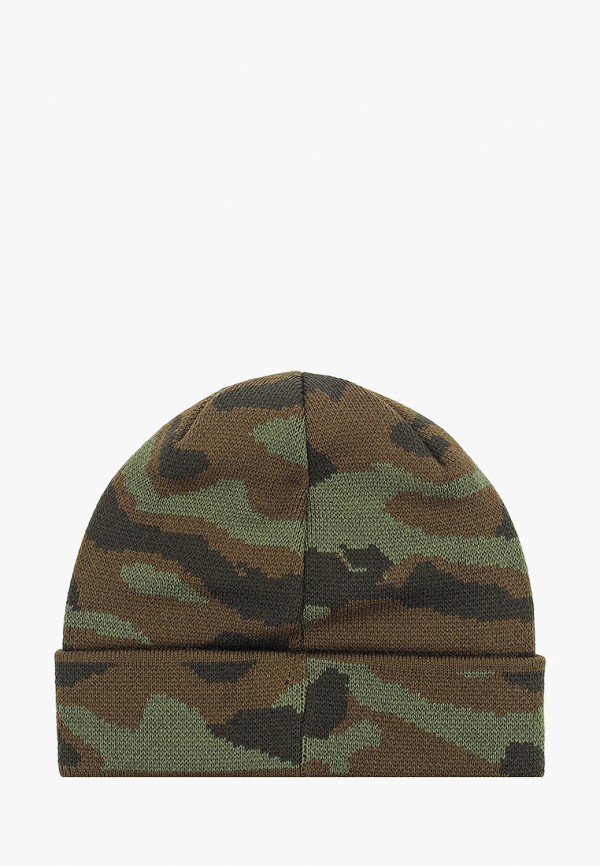 Colin's / Шапка