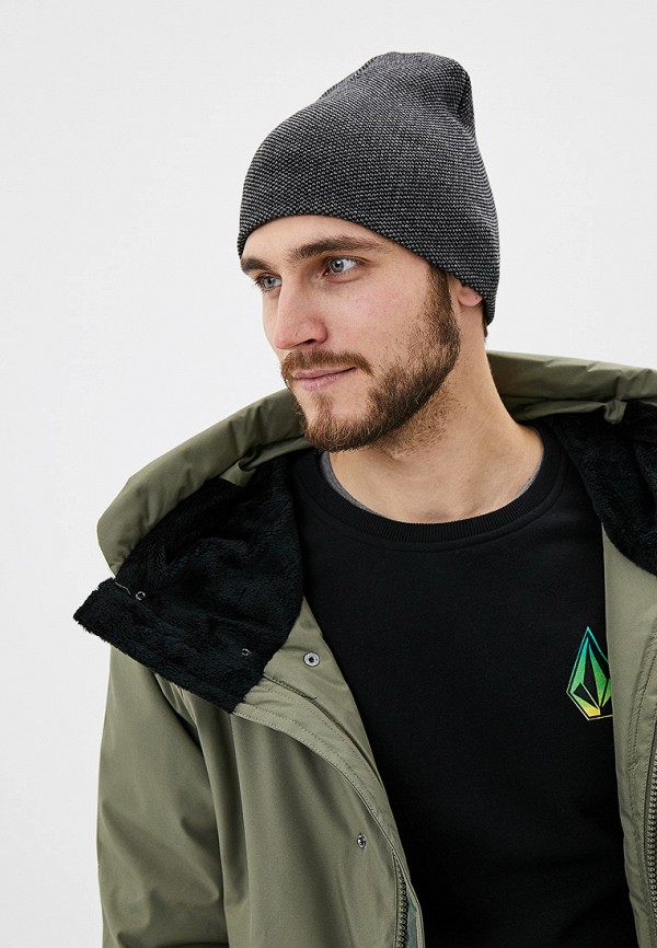 Colin's / Шапка (mp002xm07wyd) фото №3