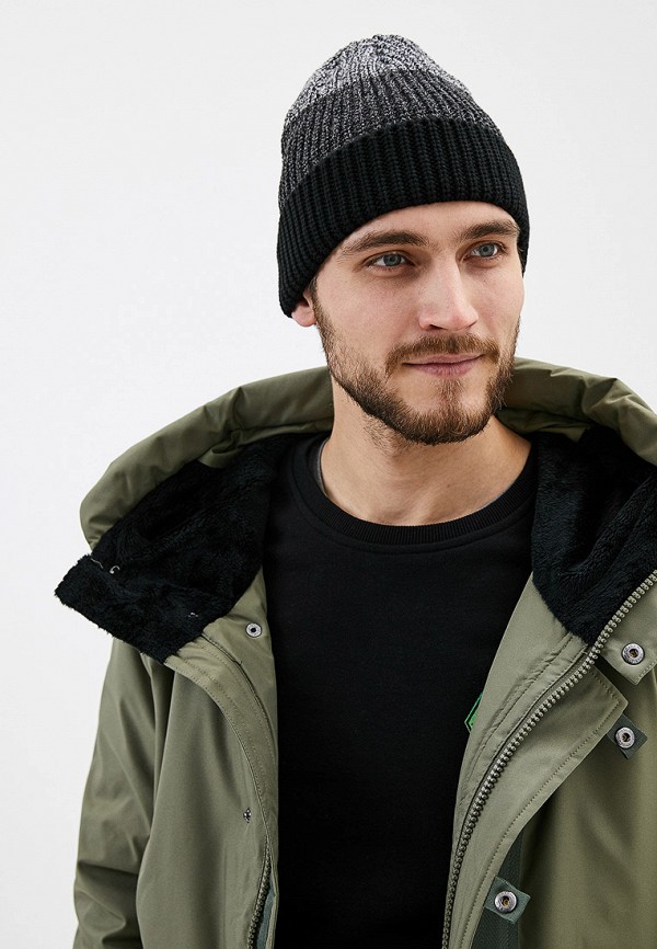 Colin's / Шапка (mp002xm07wyf) фото №3