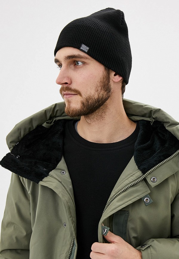 Colin's / Шапка (mp002xm07wyh) фото №3