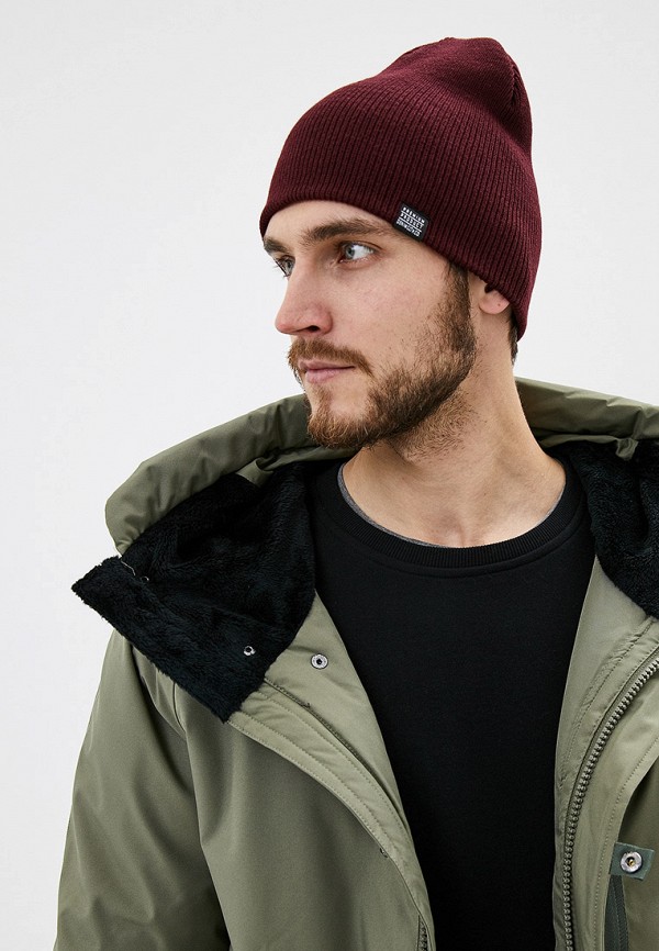 Colin's / Шапка (mp002xm07wyi) фото №3