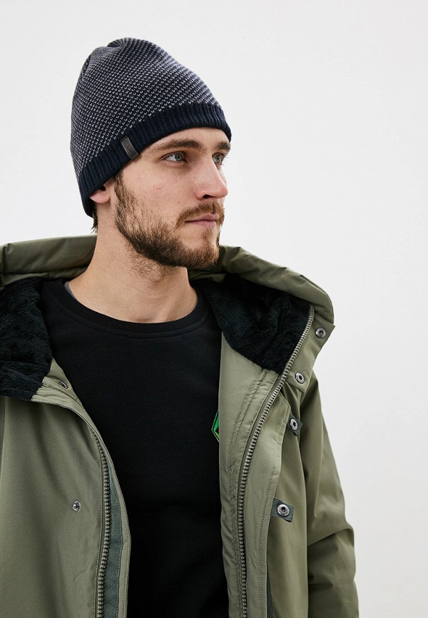 Colin's / Шапка (mp002xm07wyk) фото №3