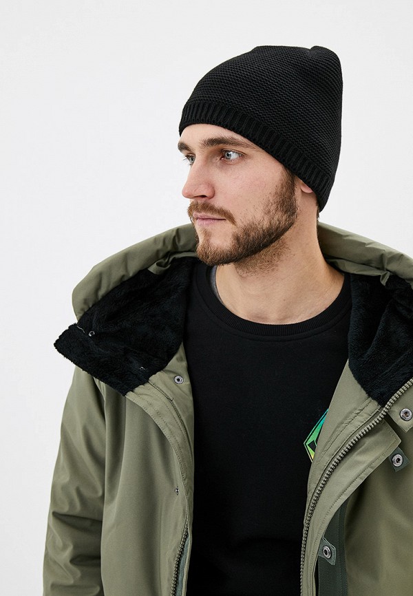 Colin's / Шапка (mp002xm07wyl) фото №3