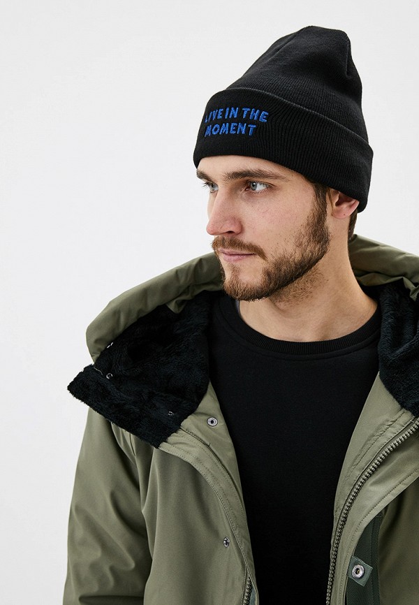 Colin's / Шапка (mp002xm07wyo) фото №3