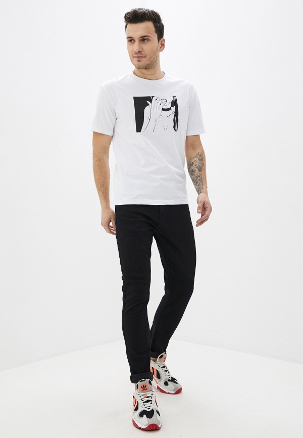 Colin's / Джинсы