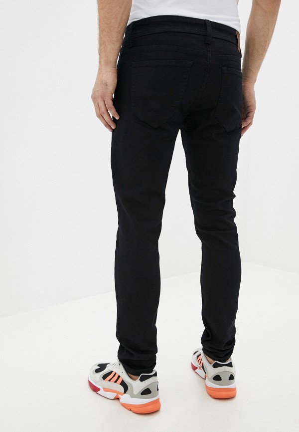 Colin's / Джинсы (mp002xm07xca) фото №3