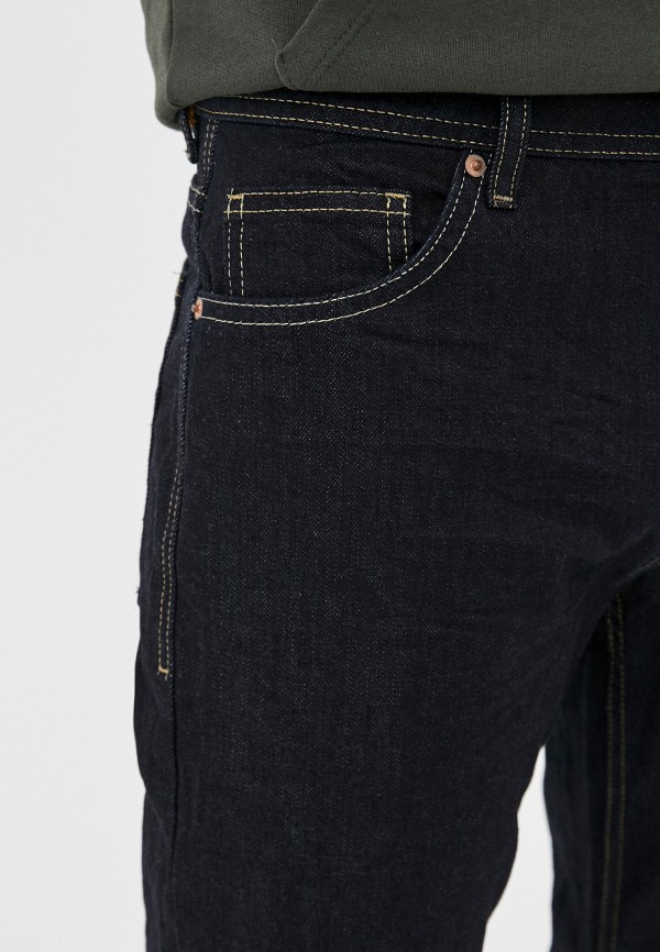 Colin's / Джинсы (mp002xm07xcd) фото №4