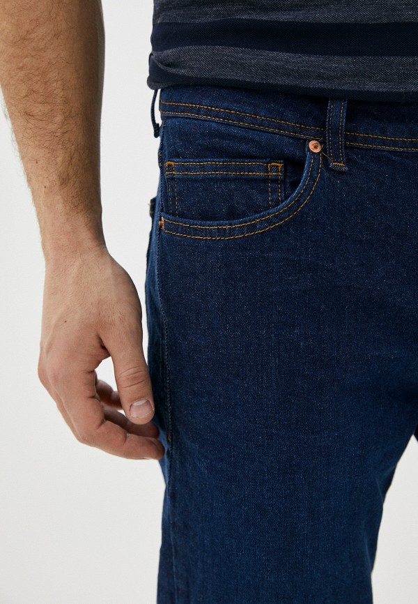 Colin's / Джинсы (mp002xm07xcj) фото №4