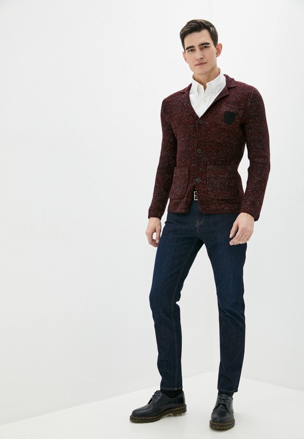 Colin's / Джинсы