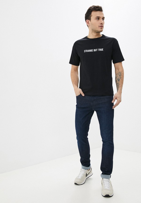 Colin's / Джинсы