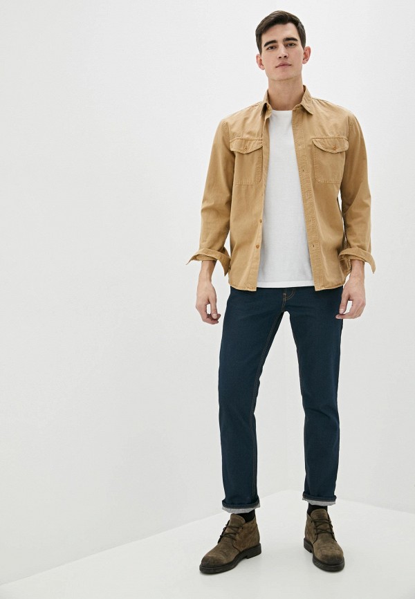 Colin's / Джинсы