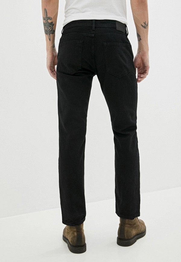 Colin's / Джинсы (mp002xm07xdq) фото №3