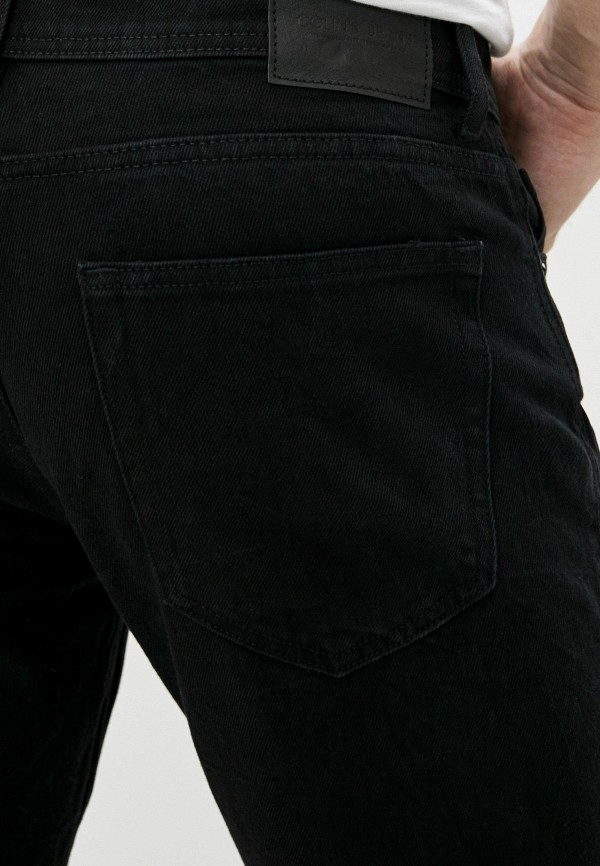 Colin's / Джинсы (mp002xm07xdq) фото №4