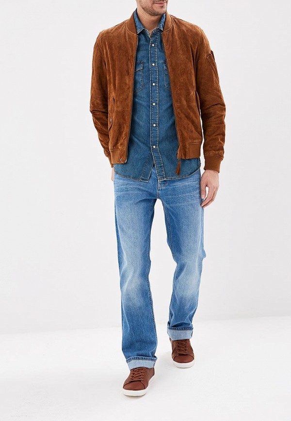 Colin's / Джинсы