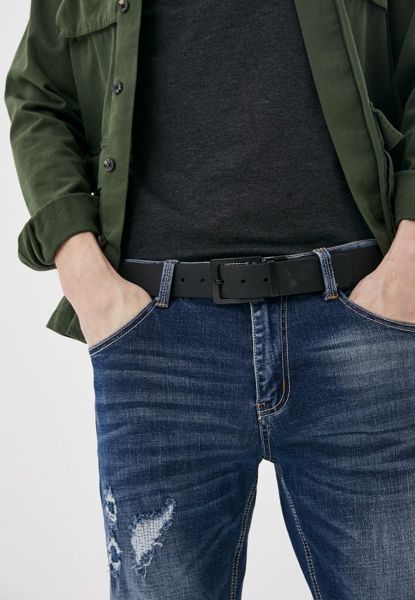 Colin's / Ремень (mp002xm0qrz4) фото №3