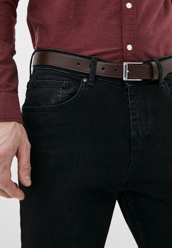 Colin's / Ремень (mp002xm0qrz7) фото №3