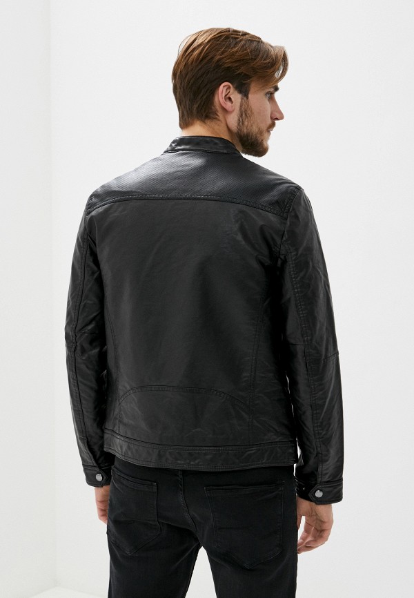 Colin's / Куртка кожаная (mp002xm0qrzb) фото №3