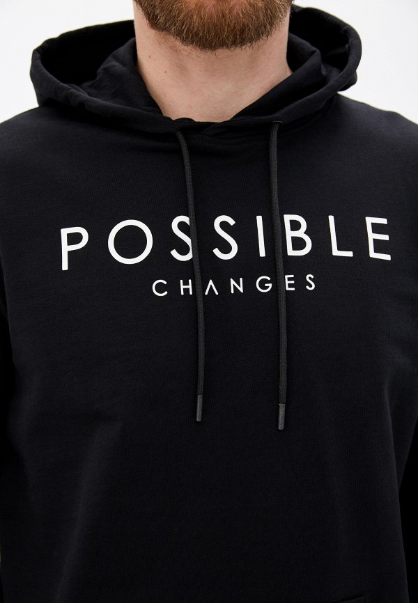 Colin's / Худи (mp002xm0qs11) фото №4