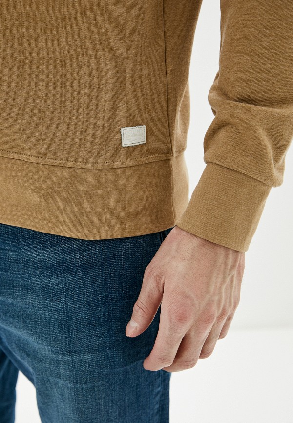 Colin's / Свитшот (mp002xm0qs14) фото №4