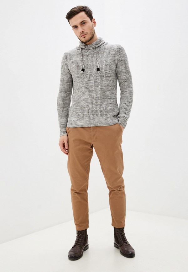 Colin's / Джемпер