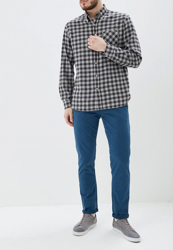 Colin's / Брюки