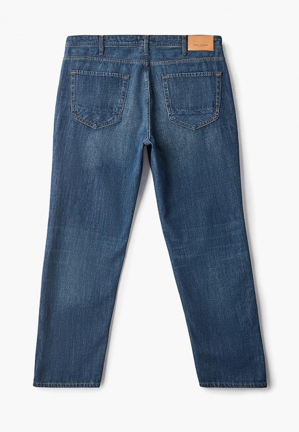 Colin's / Джинсы