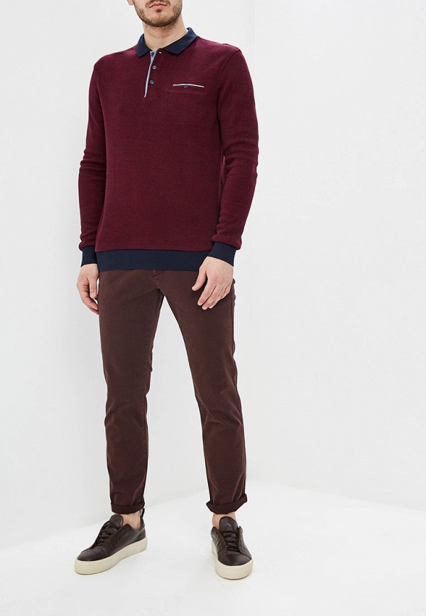 Colin's / Чиносы