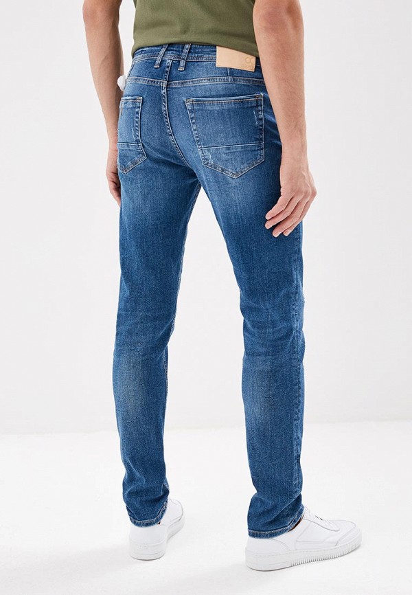 Colin's / Джинсы