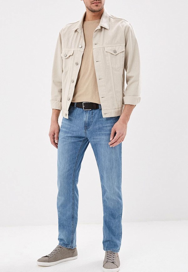 Colin's / Джинсы