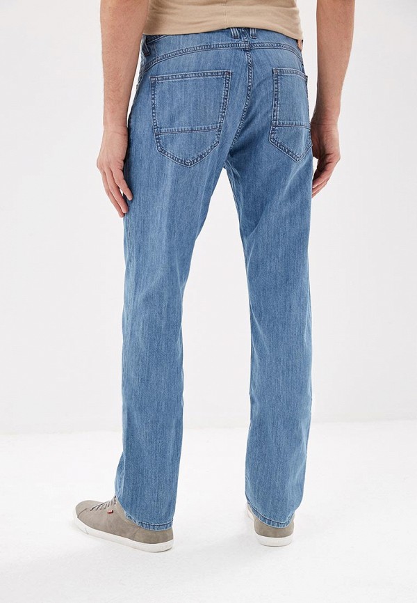 Colin's / Джинсы (mp002xm0sbkv) фото №3