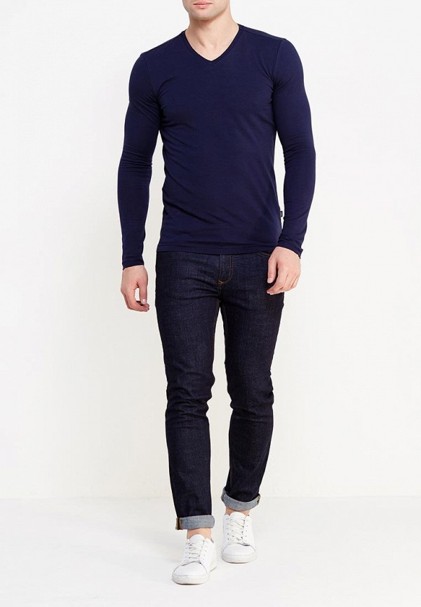 Colin's / Лонгслив