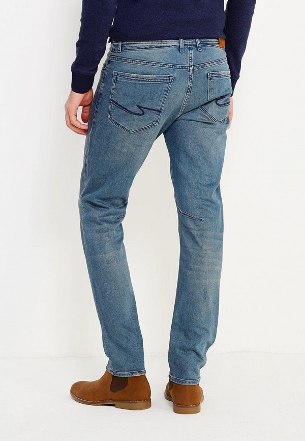 Colin's / Джинсы (mp002xm0w5vs) фото №3