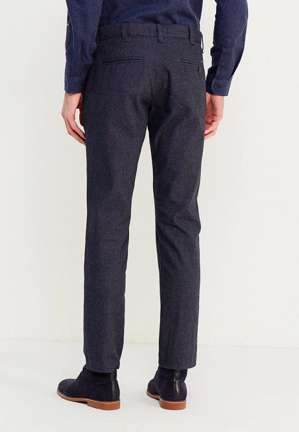 Colin's / Брюки (mp002xm0w5x6) фото №3