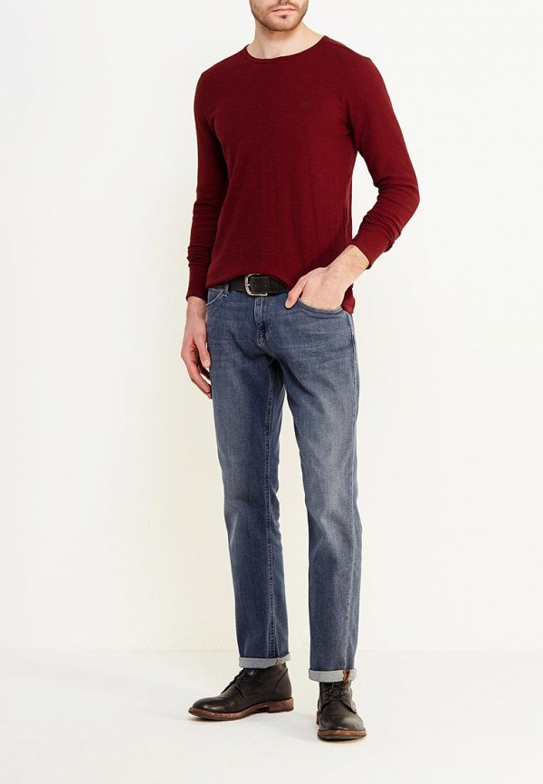 Colin's / Джинсы