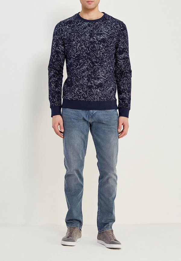 Colin's / Джинсы