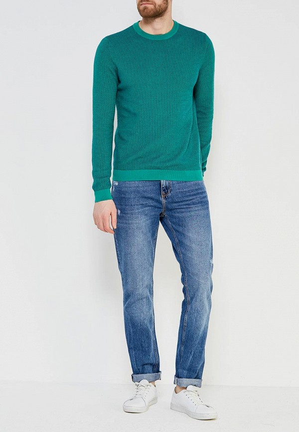 Colin's / Джинсы