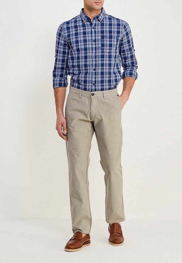 Colin's / Брюки