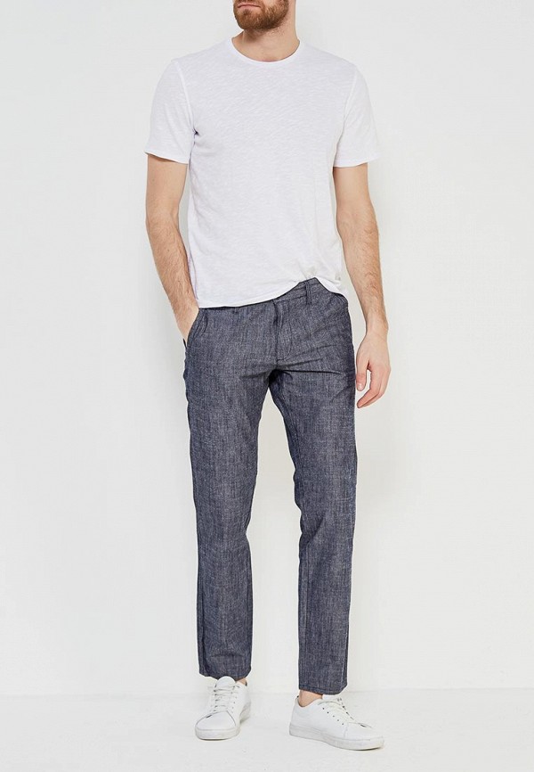 Colin's / Брюки