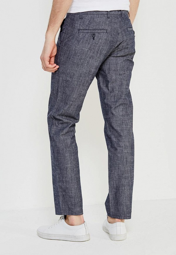 Colin's / Брюки (mp002xm0yd29) фото №3