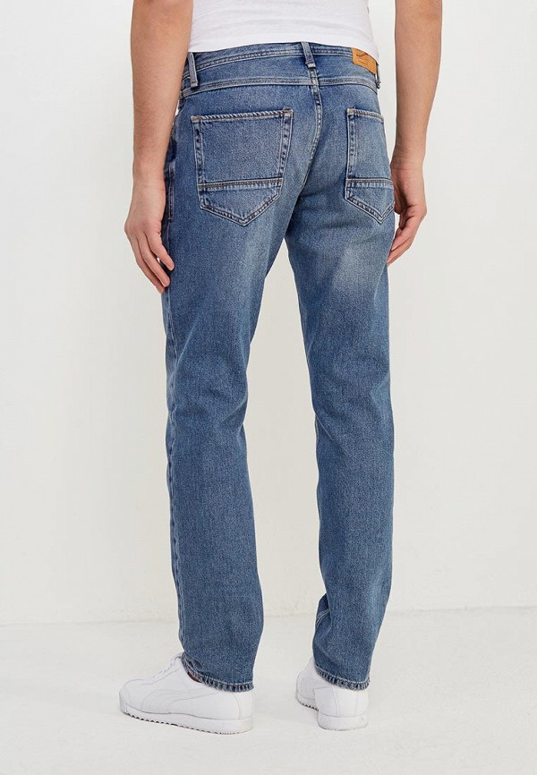 Colin's / Джинсы (mp002xm0yfdm) фото №3