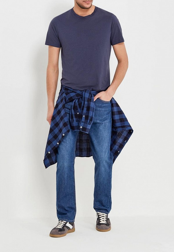 Colin's / Джинсы