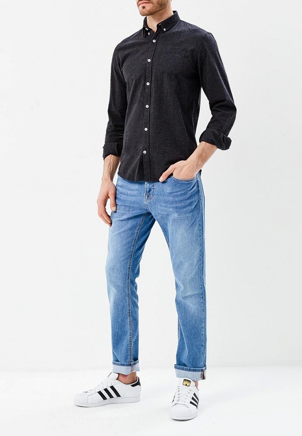 Colin's / Джинсы