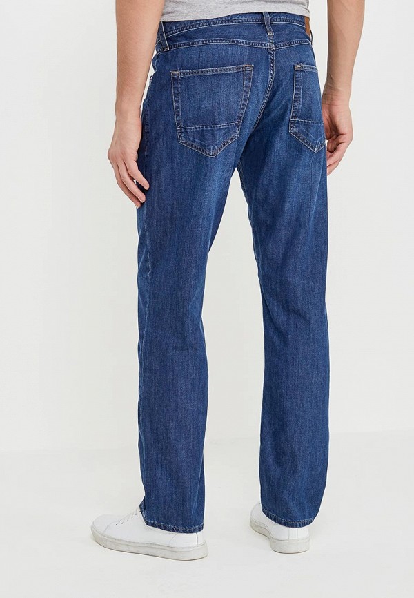 Colins джинсы мужские. Джинсы Коллинз mp002xm09g5kje3232. Colins Jeans model 907. Colins Jeans 83. Джинсы Коллинз мужские.