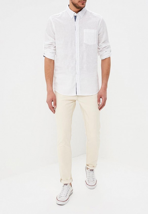 Colin's / Джинсы